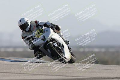 media/Jan-09-2026-Support Moto Racing (Fri) [[386df380ef]]/1-Racer Group/Time Attack 3 (Turn 9)/